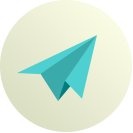 Быстрая доставка Быстрая доставка